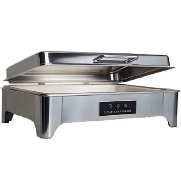 by-kitchen-dsd-1-1-chafing-di-21164_1 by-kitchen-dsd-1-1-chafing-di-21164_1