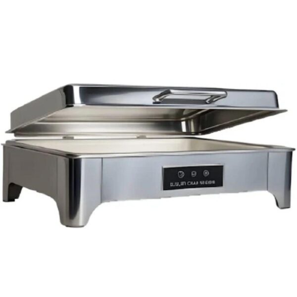 by-kitchen-dsd-1-3-chafing-di-21166_1 by-kitchen-dsd-1-3-chafing-di-21166_1