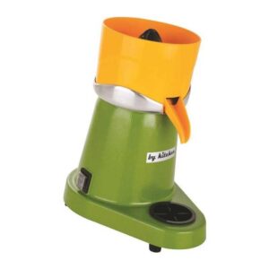 By Kitchen DSN-01 Narenciye Sıkma Makinesi