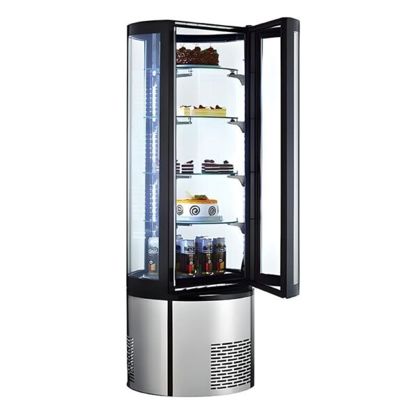 by-kitchen-dst-03-yuvarlak-pas-8294_1 by-kitchen-dst-03-yuvarlak-pas-8294_1