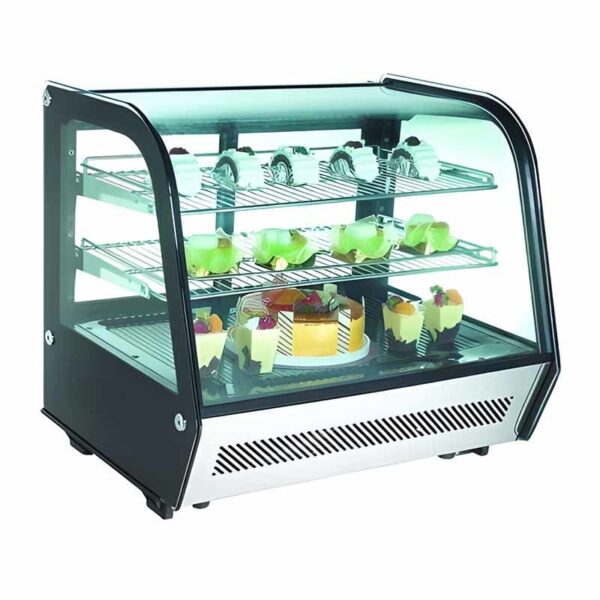 by-kitchen-dst-05-set-ustu-s-8336_1 by-kitchen-dst-05-set-ustu-s-8336_1