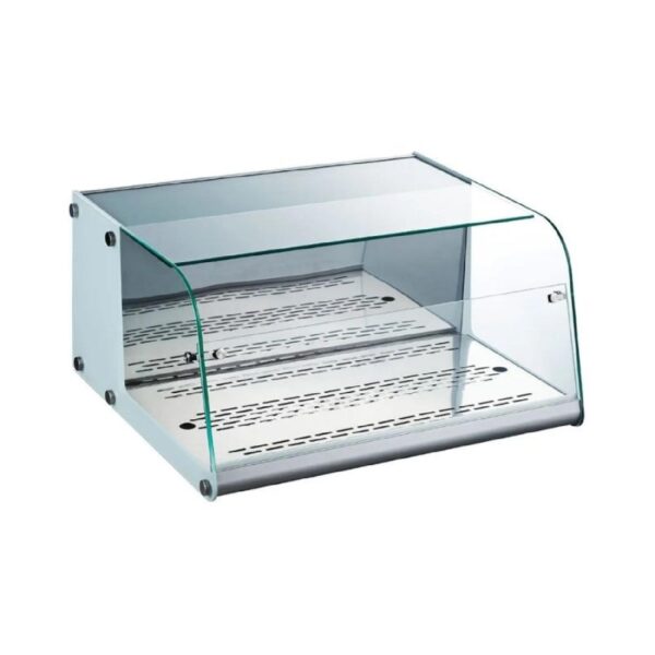 by-kitchen-dst-10-soguk-tesh-21172_1 by-kitchen-dst-10-soguk-tesh-21172_1