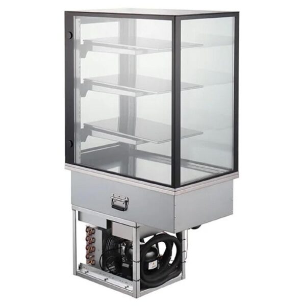 by-kitchen-dst-260l-pasta-tes-21174_1 by-kitchen-dst-260l-pasta-tes-21174_1