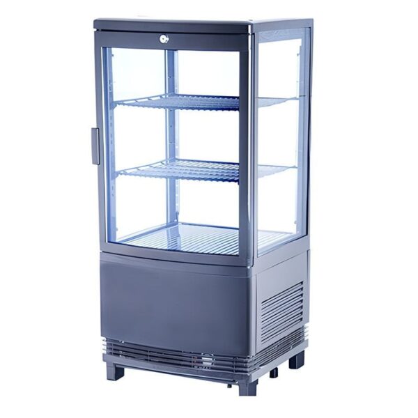 by-kitchen-dst-58-dik-tip-sog-8307_1 by-kitchen-dst-58-dik-tip-sog-8307_1