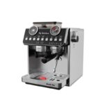 by-kitchen-duo-barista-ev-tipi-3059_1-2