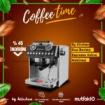 by-kitchen-duo-barista-ev-tipi-3059_2-2