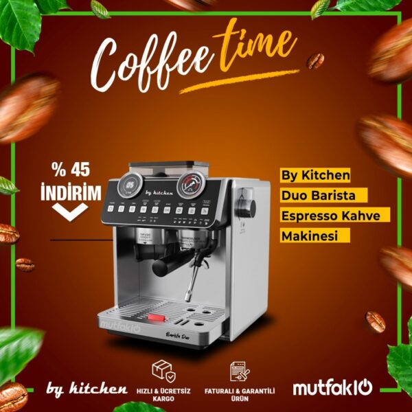 by-kitchen-duo-barista-ev-tipi-3059_2-2 by-kitchen-duo-barista-ev-tipi-3059_2-2