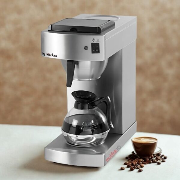 by-kitchen-fcm-01-filtre-kahve-makinesi-resim2-8548 by-kitchen-fcm-01-filtre-kahve-makinesi-resim2-8548