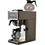 by-kitchen-fcm-02-filtre-kahve-makinesi-cift-potlu-resim2-3043-2