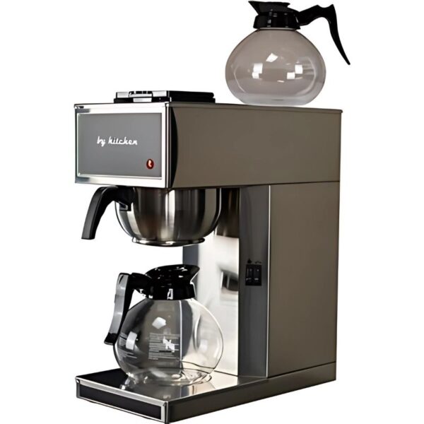 by-kitchen-fcm-02-filtre-kahve-makinesi-cift-potlu-resim2-3043-2 by-kitchen-fcm-02-filtre-kahve-makinesi-cift-potlu-resim2-3043-2