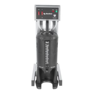 By Kitchen FCM-02K Filtre Kahve Makinesi