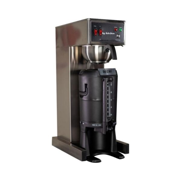 by-kitchen-fcm-02k-filtre-kahve-makinesi-resim2-2882-3 by-kitchen-fcm-02k-filtre-kahve-makinesi-resim2-2882-3