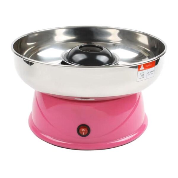 by-kitchen-set-ustu-mini-pam-21129_1 by-kitchen-set-ustu-mini-pam-21129_1