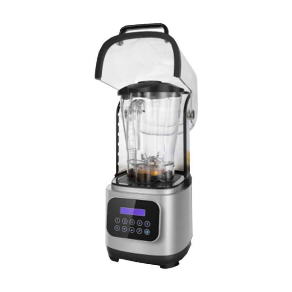 by-kitchen-sliencer-dijital-pa-8540_2 by-kitchen-sliencer-dijital-pa-8540_2