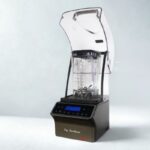 by-kitchen-vortex-silencer-pro-bar-blender-gurultu-onleyici-kapa-resim2-21127