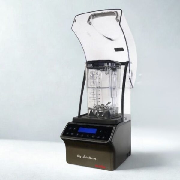 by-kitchen-vortex-silencer-pro-bar-blender-gurultu-onleyici-kapa-resim2-21127 by-kitchen-vortex-silencer-pro-bar-blender-gurultu-onleyici-kapa-resim2-21127