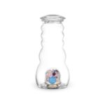 cadus-su-canlandirici-karaf-13898_1