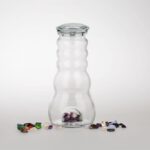 cadus-su-canlandirici-karaf-13898_2