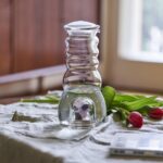 cadus-su-canlandirici-karaf-13898_3