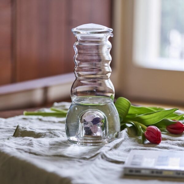 cadus-su-canlandirici-karaf-13898_3 cadus-su-canlandirici-karaf-13898_3