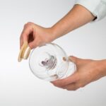 cadus-su-canlandirici-karaf-13898_4