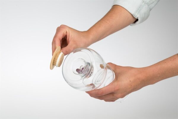 cadus-su-canlandirici-karaf-13898_4 cadus-su-canlandirici-karaf-13898_4