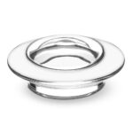 cadus-su-canlandirici-karaf-13898_5