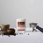 cafetto-ec2-espresso-makinesi-12018_2