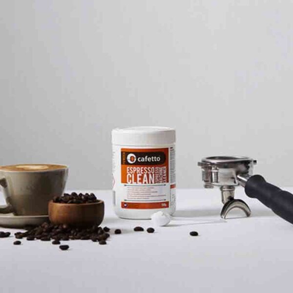 cafetto-ec2-espresso-makinesi-12018_2 cafetto-ec2-espresso-makinesi-12018_2