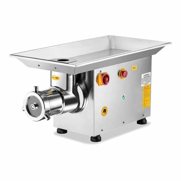 cagdas-paslanmaz-et-kiyma-11918_1 cagdas-paslanmaz-et-kiyma-11918_1