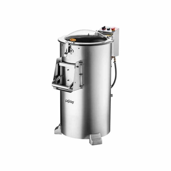 cagdas-patates-soyma-makina-11759_1 cagdas-patates-soyma-makina-11759_1