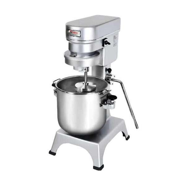 cagdas-sanzimanli-doku-11774_1 cagdas-sanzimanli-doku-11774_1