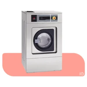 Çamaşır Makineleri