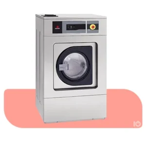 Çamaşırhane Ekipmanları