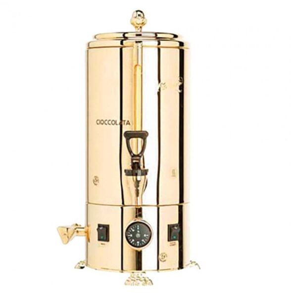 camurri-brevetti-cc-d-10-10-li-13825_1 camurri-brevetti-cc-d-10-10-li-13825_1