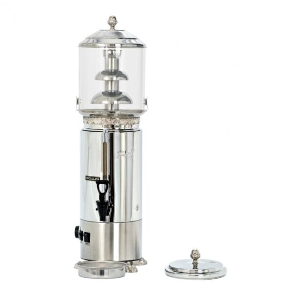 camurri-brevetti-cc-f-d-5-5-li-13823_1 camurri-brevetti-cc-f-d-5-5-li-13823_1