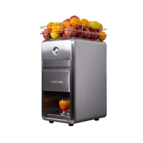 cancan-0603-hidrolik-nar-sikma-presi-6-adet-dakika-resim2-12369-1 cancan-0603-hidrolik-nar-sikma-presi-6-adet-dakika-resim2-12369-1