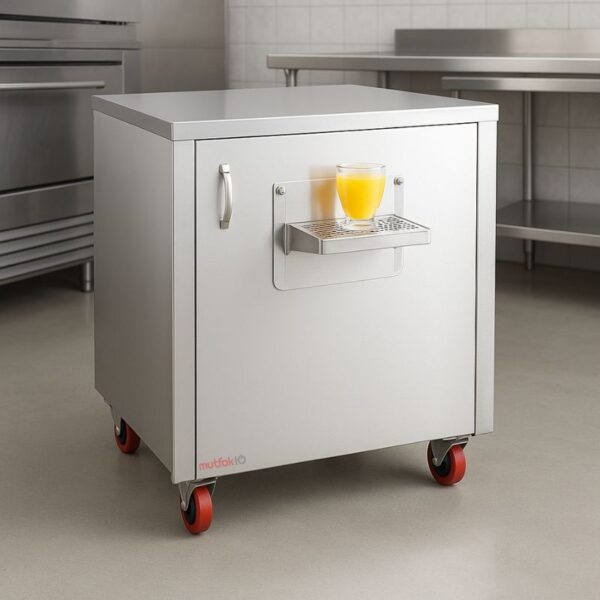 cancan-1101-portakal-sikma-makinesi-standi-hareketli-tezgah-resim2-12373-1 cancan-1101-portakal-sikma-makinesi-standi-hareketli-tezgah-resim2-12373-1