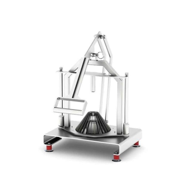 cancan-1319-cicek-sogan-dil-12344_1 cancan-1319-cicek-sogan-dil-12344_1