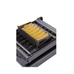 cancan-1326-manuel-ananas-dili-6708_2