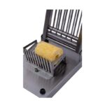 cancan-1326-manuel-ananas-dili-6708_3