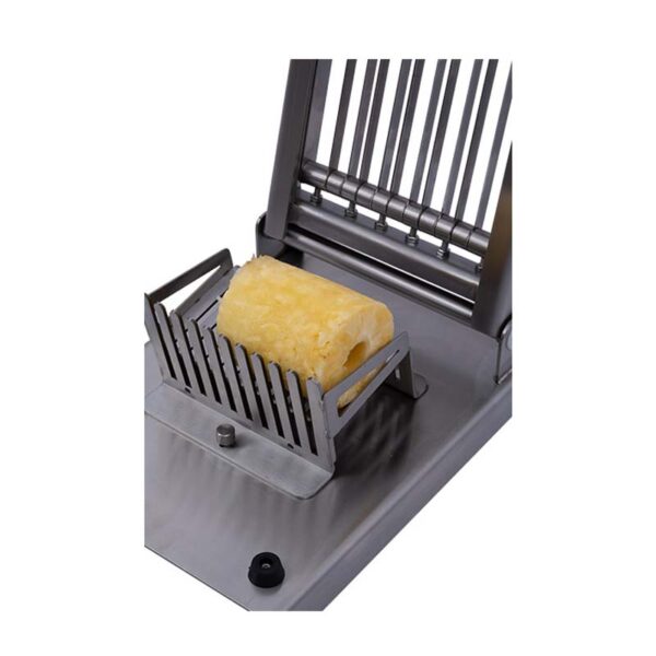 cancan-1326-manuel-ananas-dili-6708_3 cancan-1326-manuel-ananas-dili-6708_3