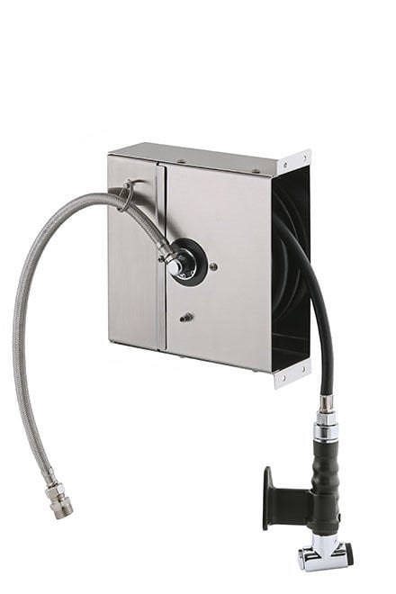 cancan-2-metre-firin-tipi-o-12234_1 cancan-2-metre-firin-tipi-o-12234_1