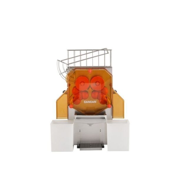 cancan-28-cafe-tipi-otomatik-p-12463_2 cancan-28-cafe-tipi-otomatik-p-12463_2