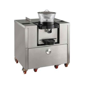 Cancan 38 Mobil Araba Soğutuculu