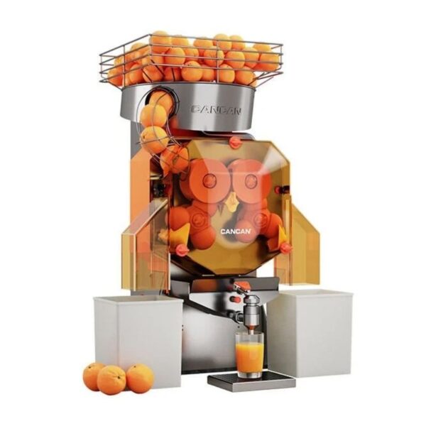 cancan-38-otomatik-portakal-sikma-makinesi-bardakli-38-adet-dk-resim2-12457-1 cancan-38-otomatik-portakal-sikma-makinesi-bardakli-38-adet-dk-resim2-12457-1