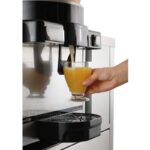 cancan-38-otomatik-portakal-sikma-makinesi-sogutmali-arabali-resim2-12436-1