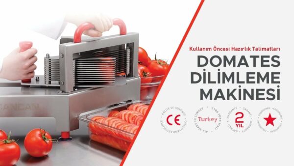 cancan-domates-dilimleme-makin-12348_2 cancan-domates-dilimleme-makin-12348_2