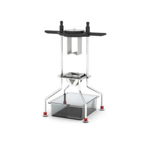 cancan-domates-dilimleme-makin-6696_1-2