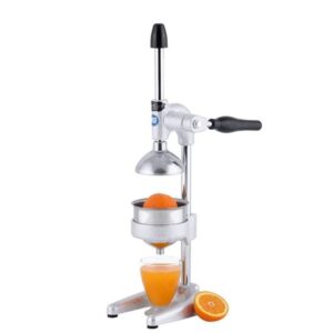 Cancan Ev Tipi Meyve Presi